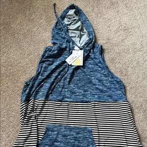 Brittany Lularoe 3xl NWT